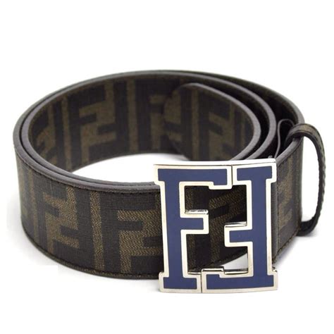 replica fendi belt|My Long Awaited Designer Belt Guide : r/DesignerReps .